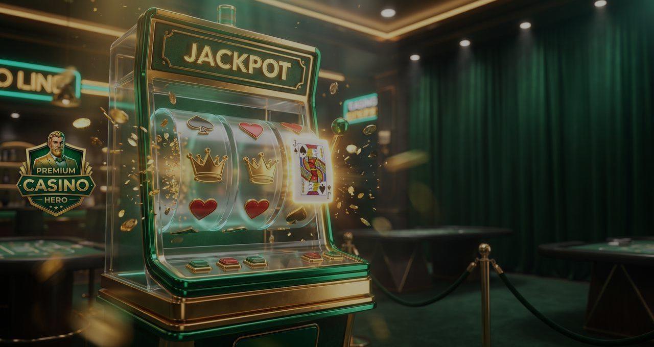 PokerBet