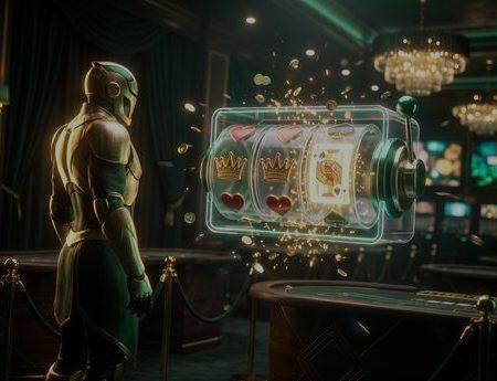 PokerBet