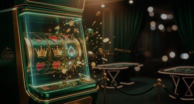PokerBet
